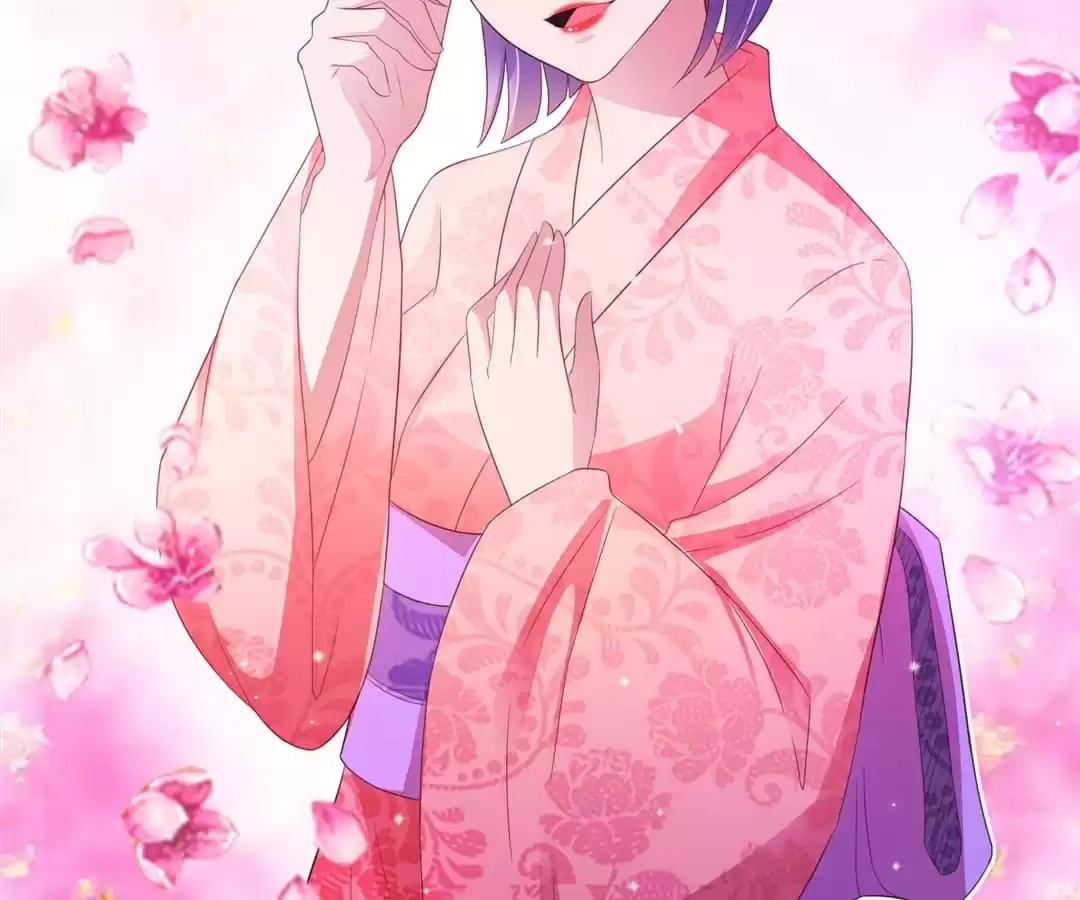 Read Almighty Supreme chapter 10 image 4 on Lezhin