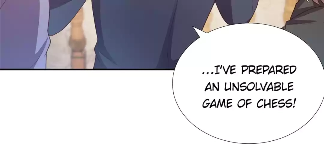 Read Almighty Supreme chapter 10 image 40 on Lezhin
