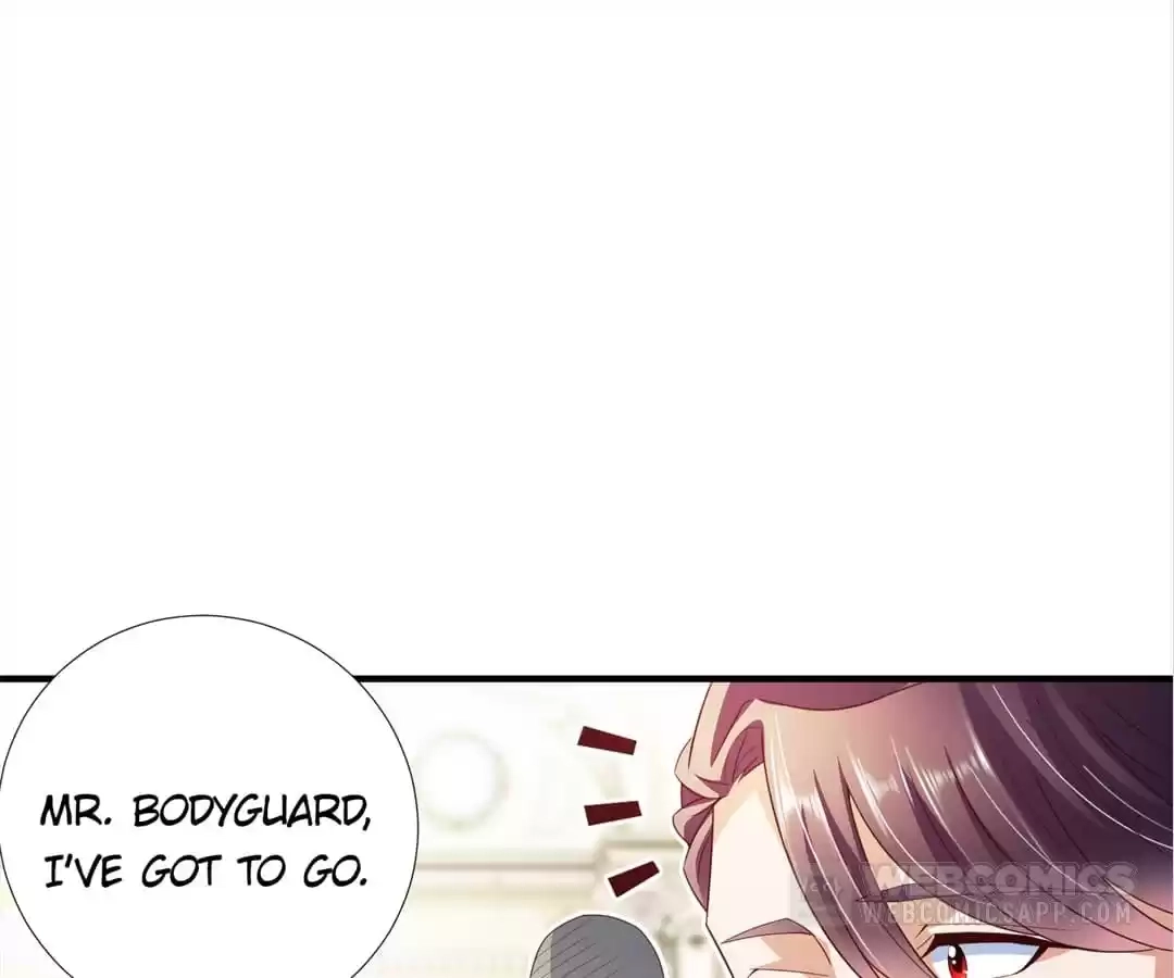Read Almighty Supreme chapter 10 image 41 on Lezhin