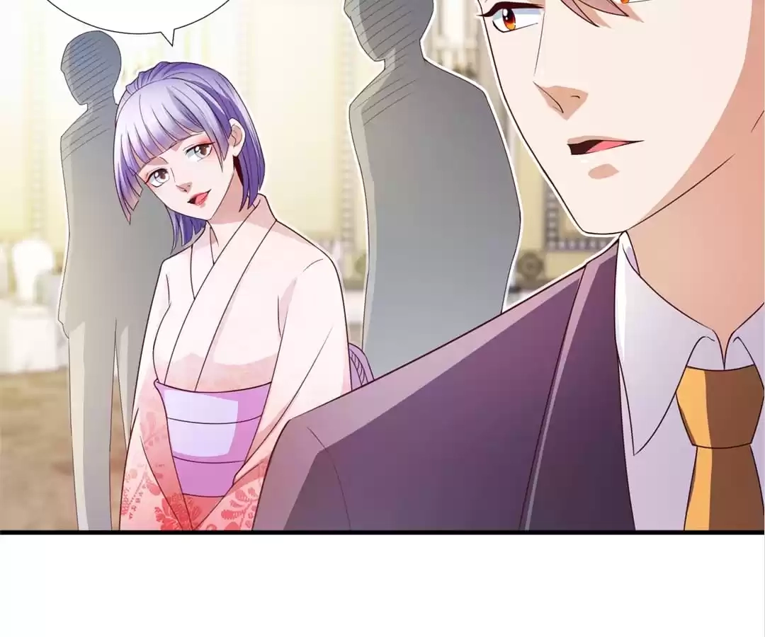 Read Almighty Supreme chapter 10 image 42 on Lezhin