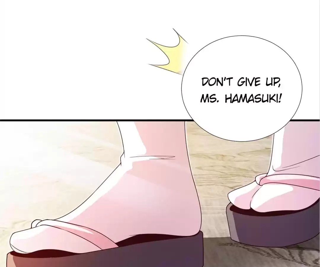 Read Almighty Supreme chapter 10 image 43 on Lezhin