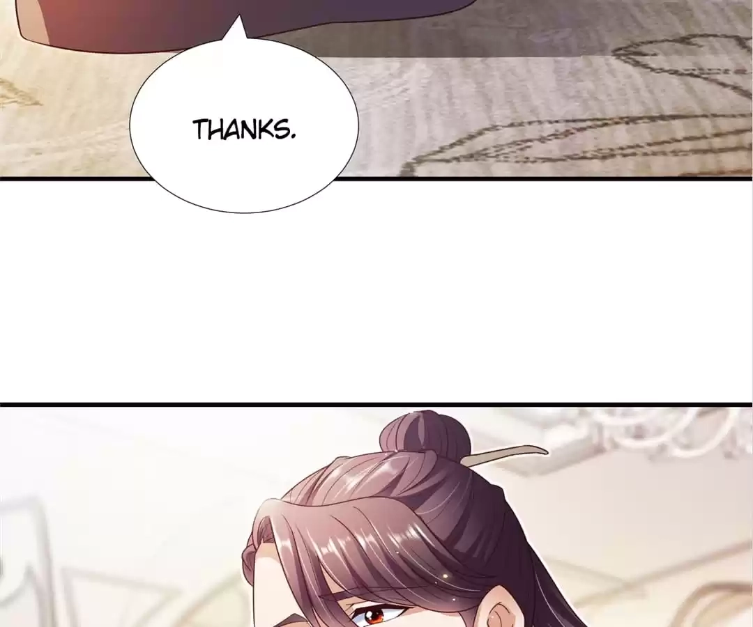 Read Almighty Supreme chapter 10 image 44 on Lezhin