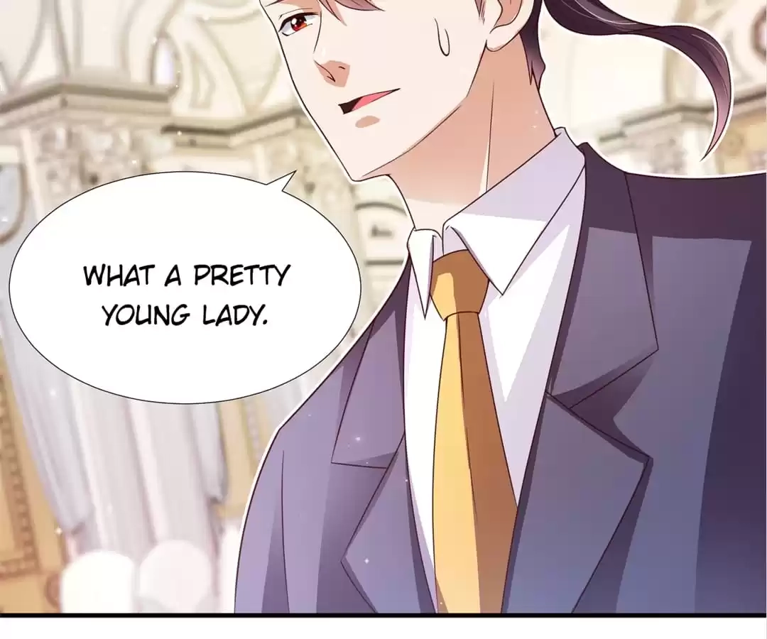 Read Almighty Supreme chapter 10 image 45 on Lezhin
