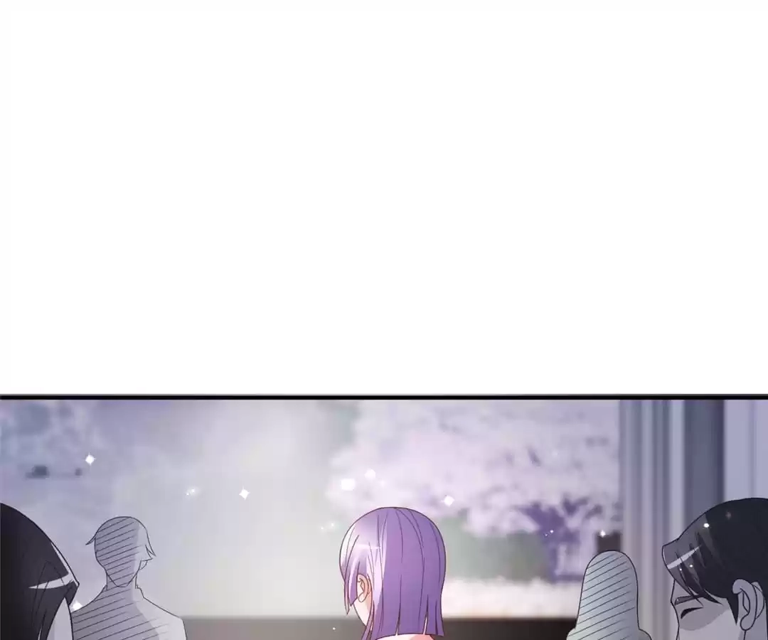 Read Almighty Supreme chapter 10 image 47 on Lezhin