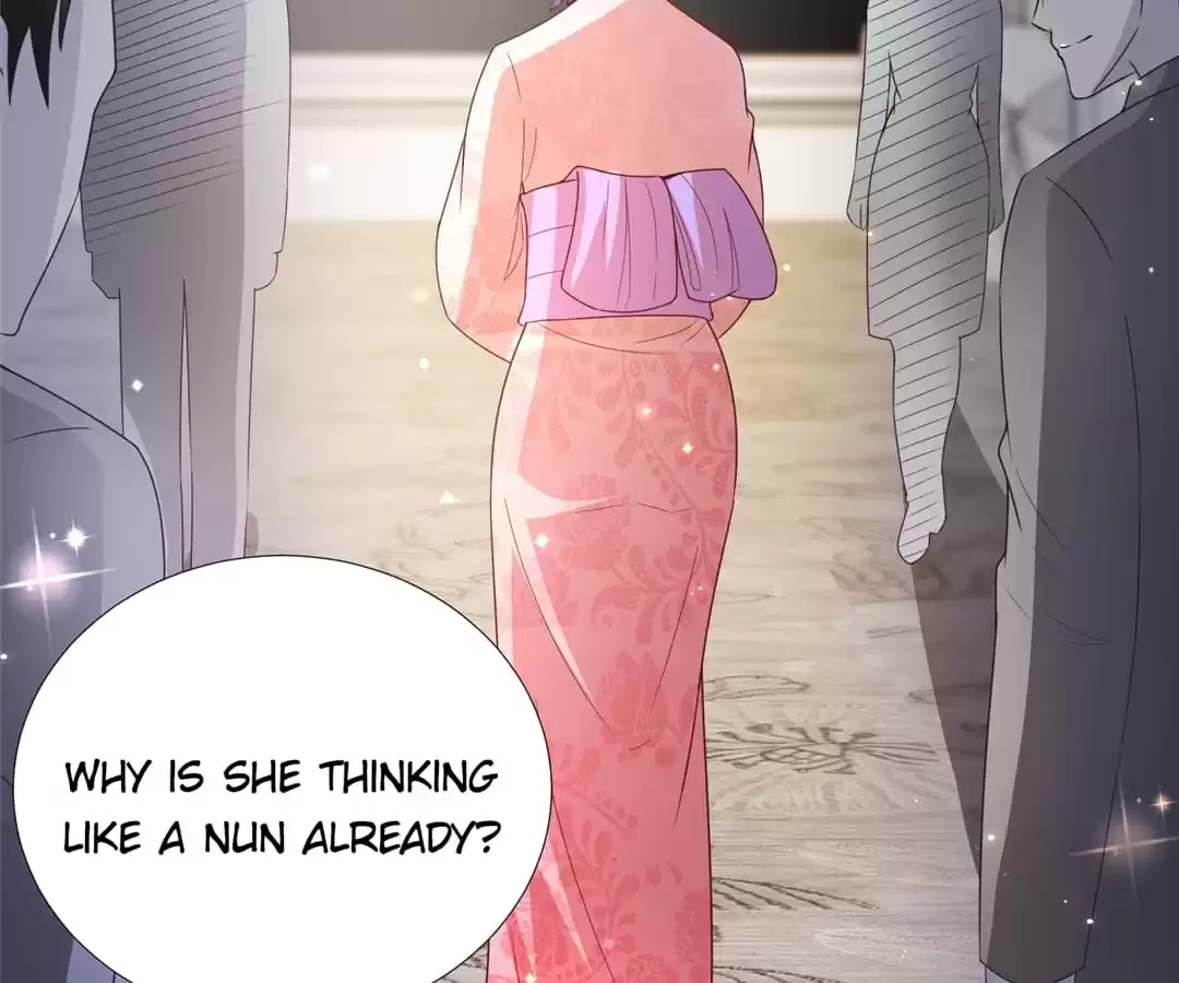 Read Almighty Supreme chapter 10 image 48 on Lezhin