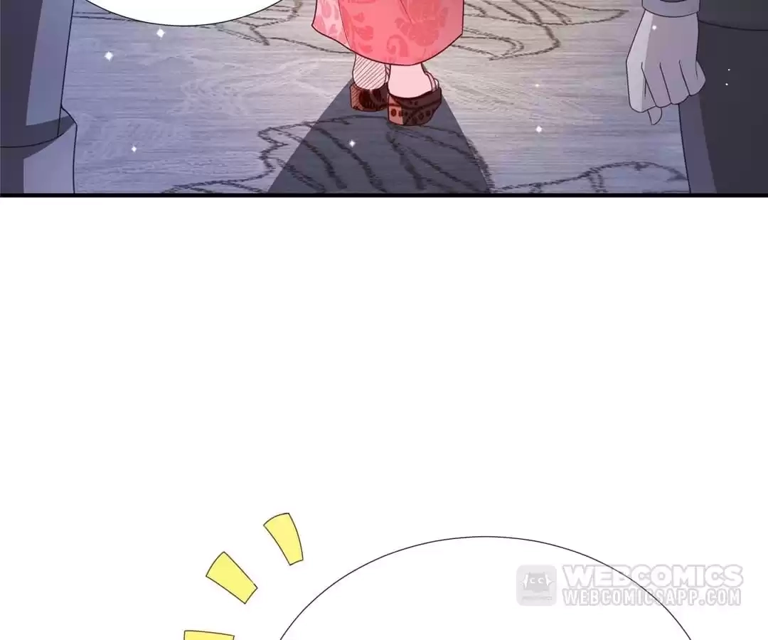 Read Almighty Supreme chapter 10 image 49 on Lezhin
