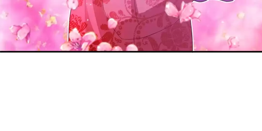 Read Almighty Supreme chapter 10 image 5 on Lezhin