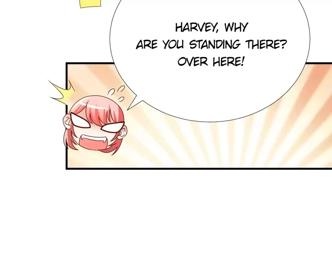 Read Almighty Supreme chapter 10 image 50 on Lezhin
