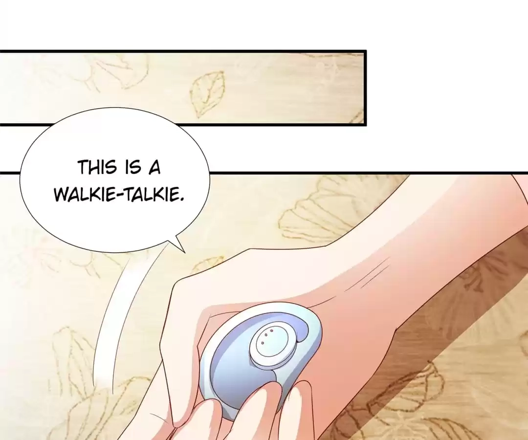 Read Almighty Supreme chapter 10 image 51 on Lezhin