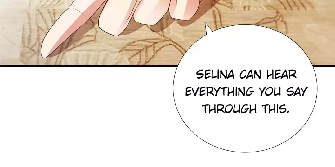 Read Almighty Supreme chapter 10 image 52 on Lezhin