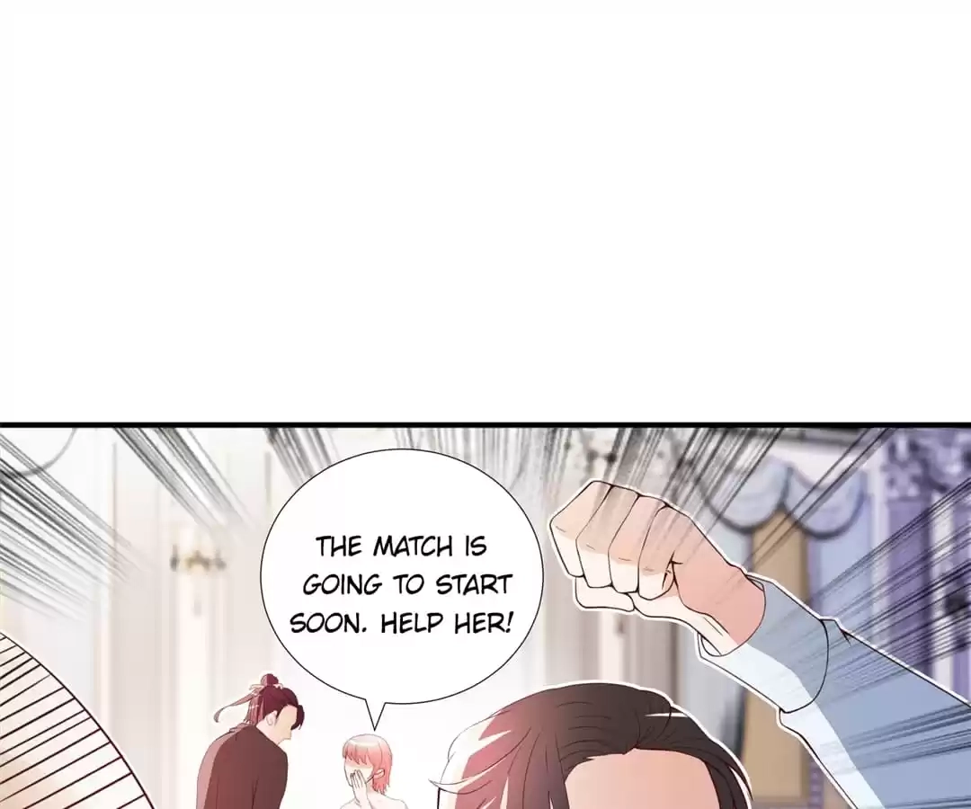 Read Almighty Supreme chapter 10 image 53 on Lezhin