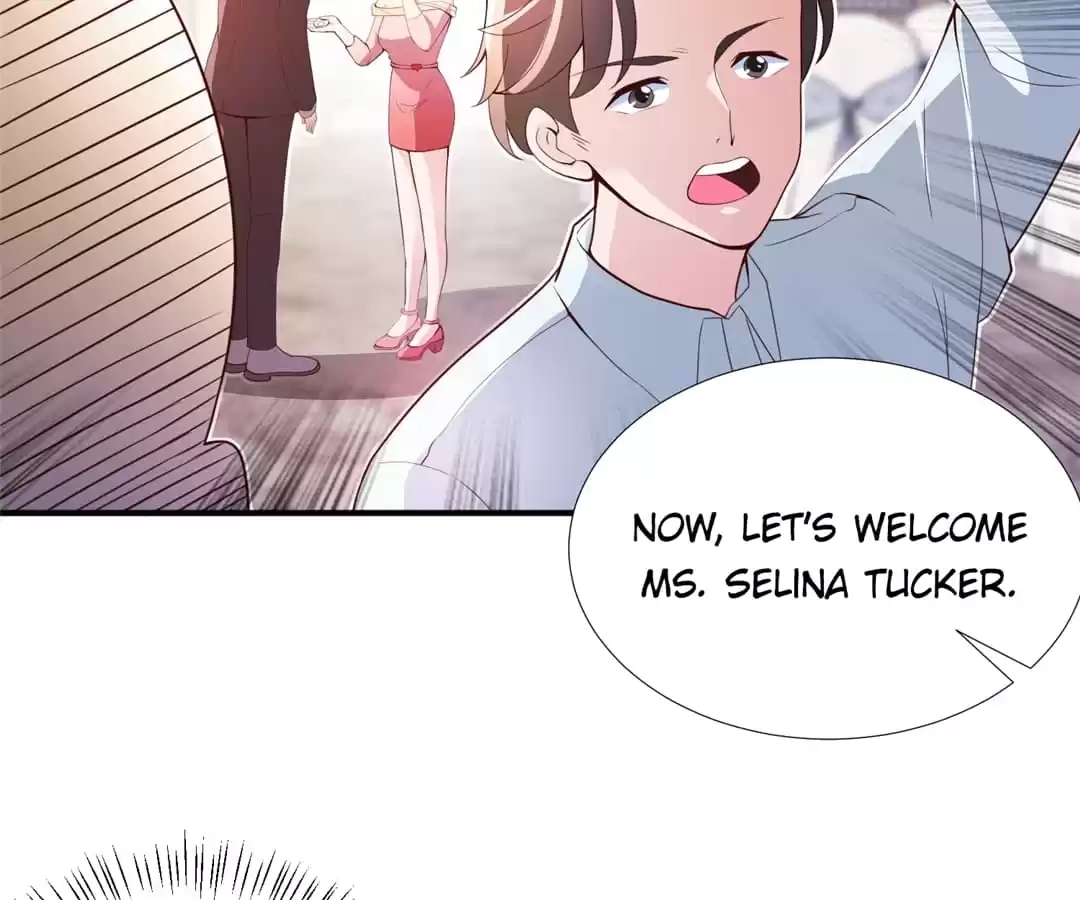 Read Almighty Supreme chapter 10 image 54 on Lezhin