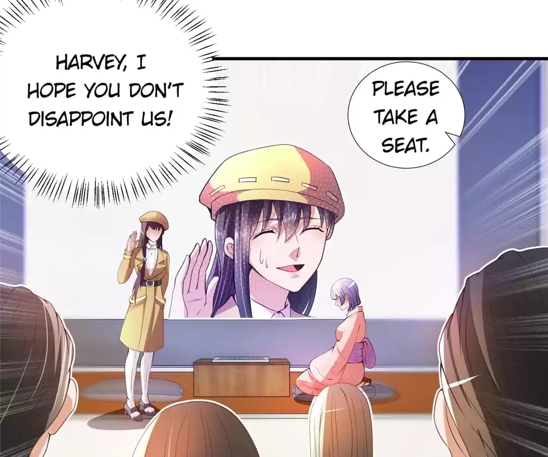 Read Almighty Supreme chapter 10 image 55 on Lezhin