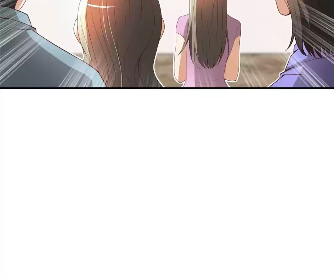 Read Almighty Supreme chapter 10 image 56 on Lezhin