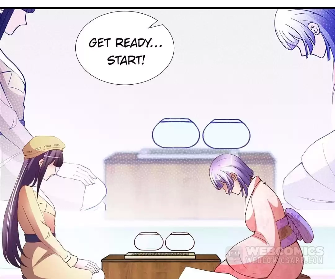 Read Almighty Supreme chapter 10 image 57 on Lezhin