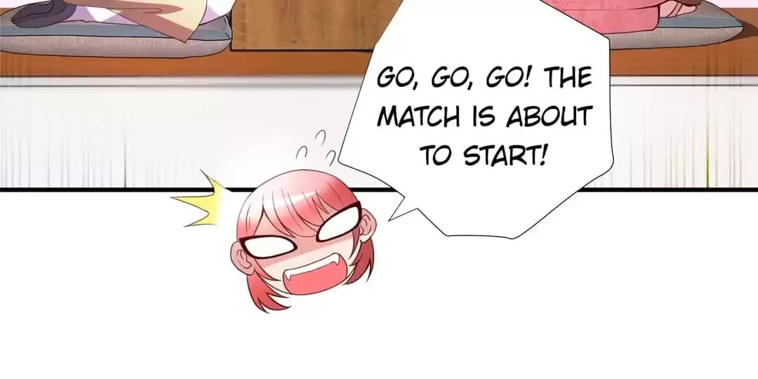 Read Almighty Supreme chapter 10 image 58 on Lezhin