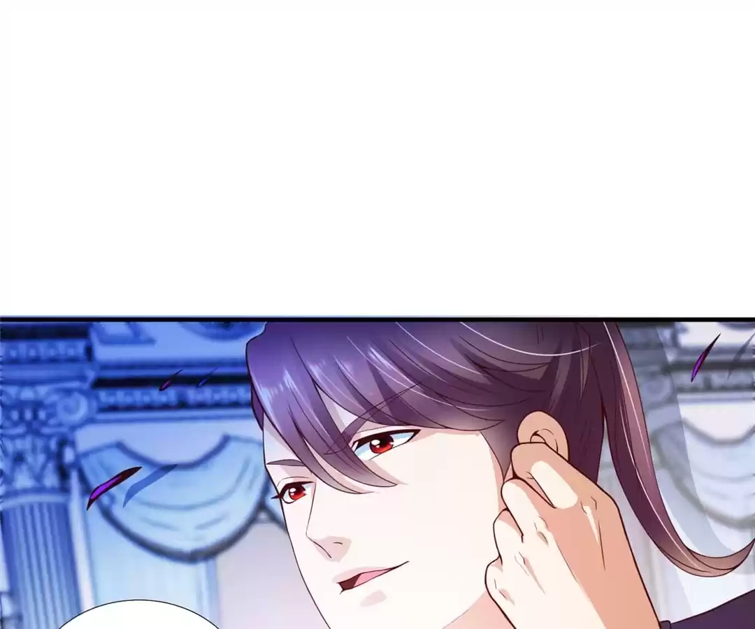 Read Almighty Supreme chapter 10 image 59 on Lezhin