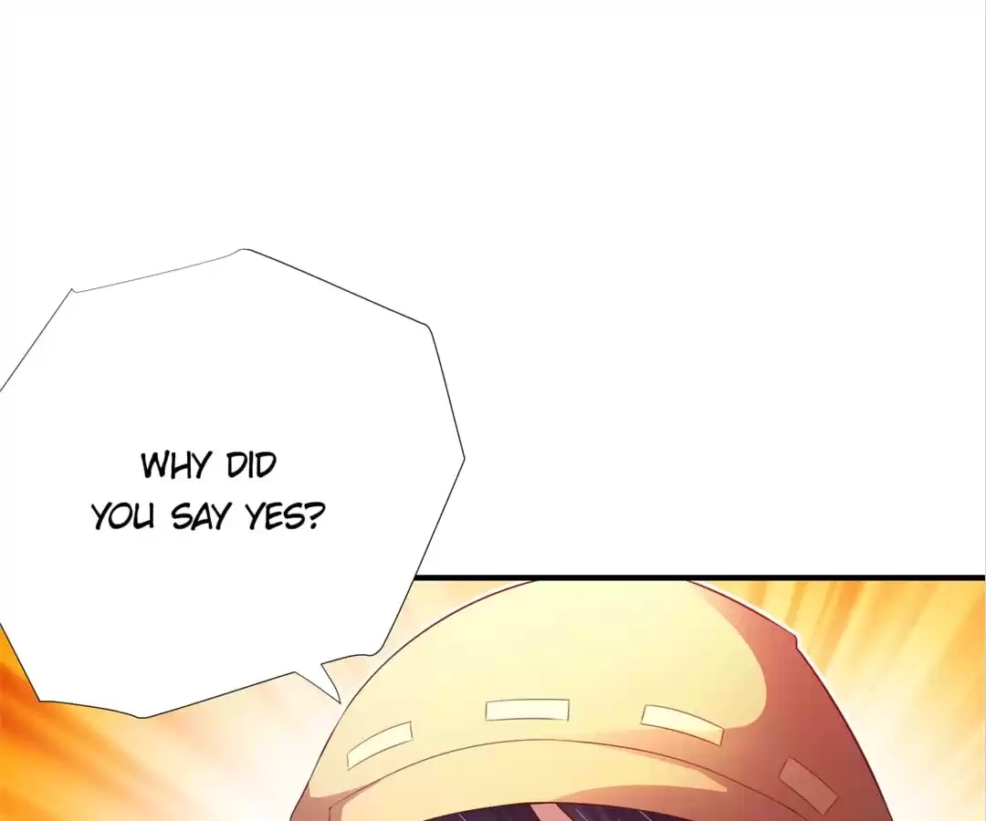 Read Almighty Supreme chapter 10 image 6 on Lezhin