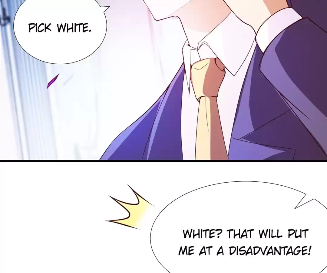 Read Almighty Supreme chapter 10 image 60 on Lezhin