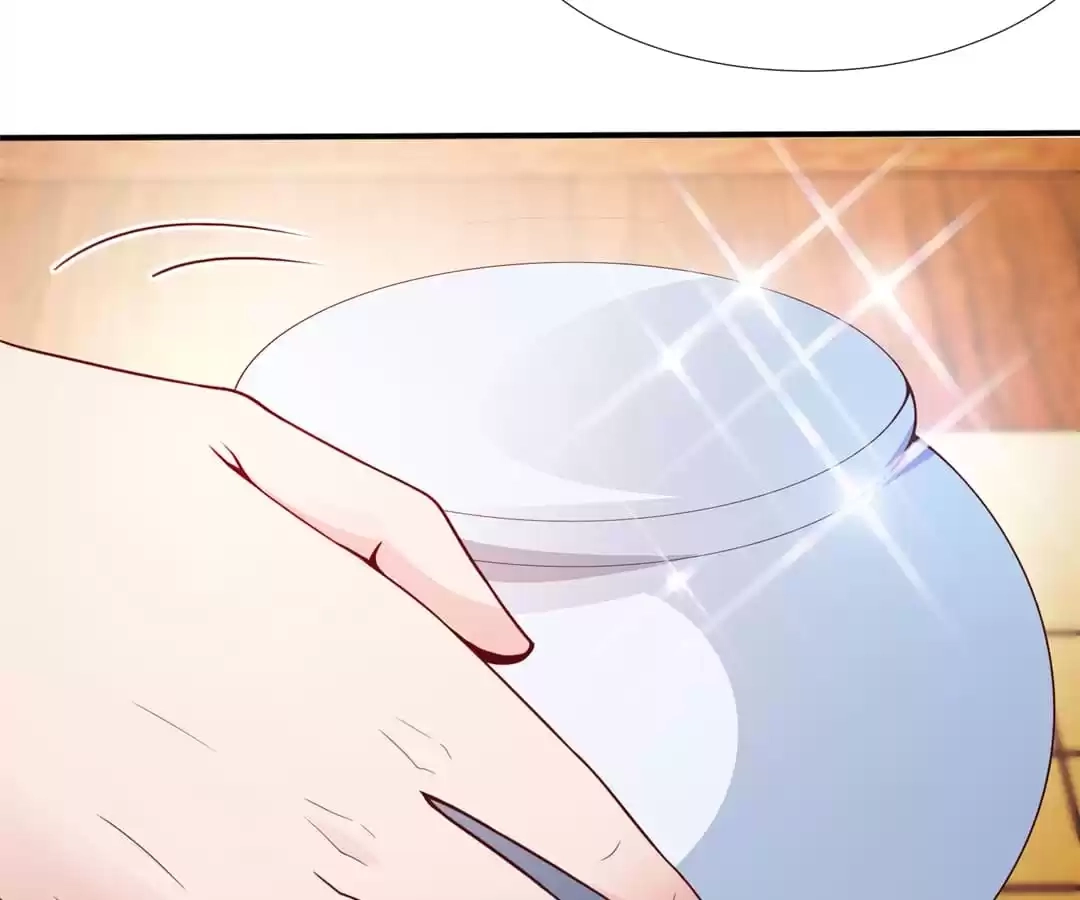 Read Almighty Supreme chapter 10 image 61 on Lezhin