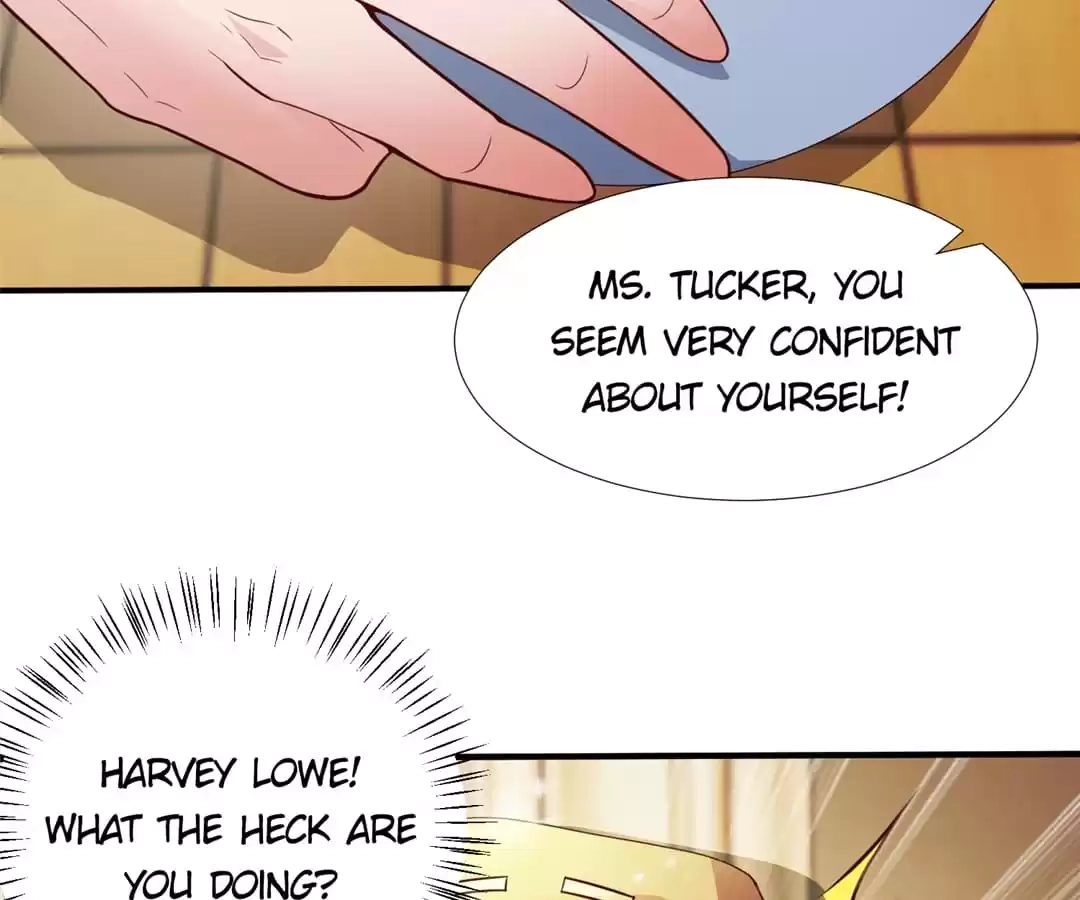 Read Almighty Supreme chapter 10 image 62 on Lezhin