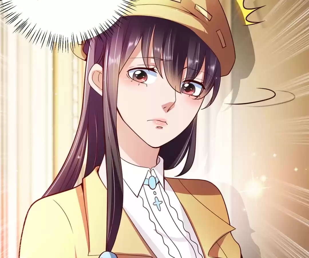 Read Almighty Supreme chapter 10 image 63 on Lezhin