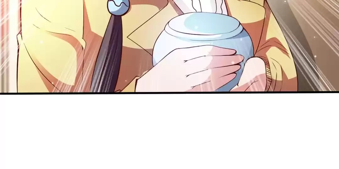 Read Almighty Supreme chapter 10 image 64 on Lezhin