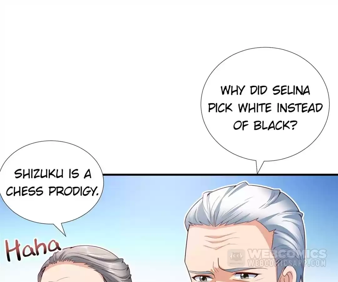 Read Almighty Supreme chapter 10 image 65 on Lezhin