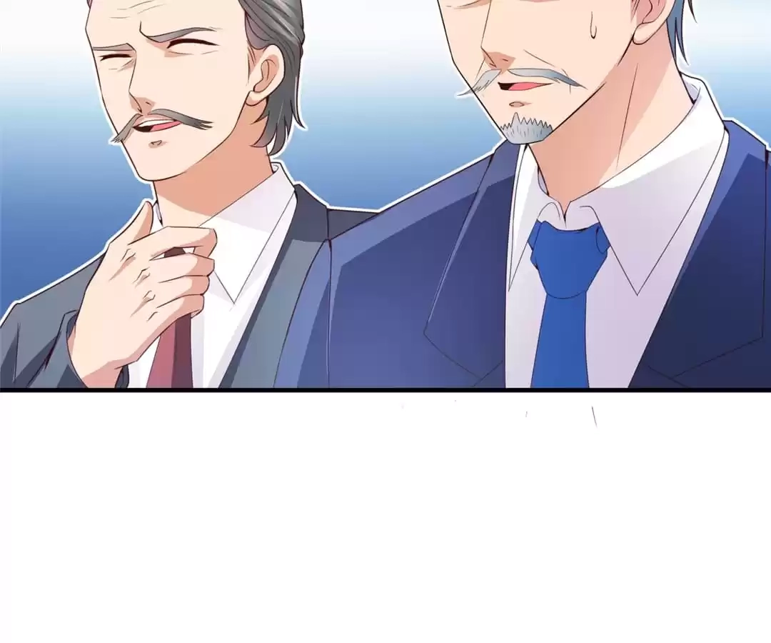 Read Almighty Supreme chapter 10 image 66 on Lezhin
