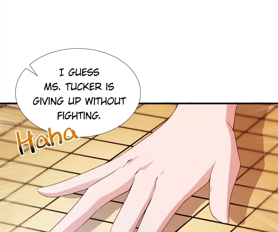 Read Almighty Supreme chapter 10 image 67 on Lezhin