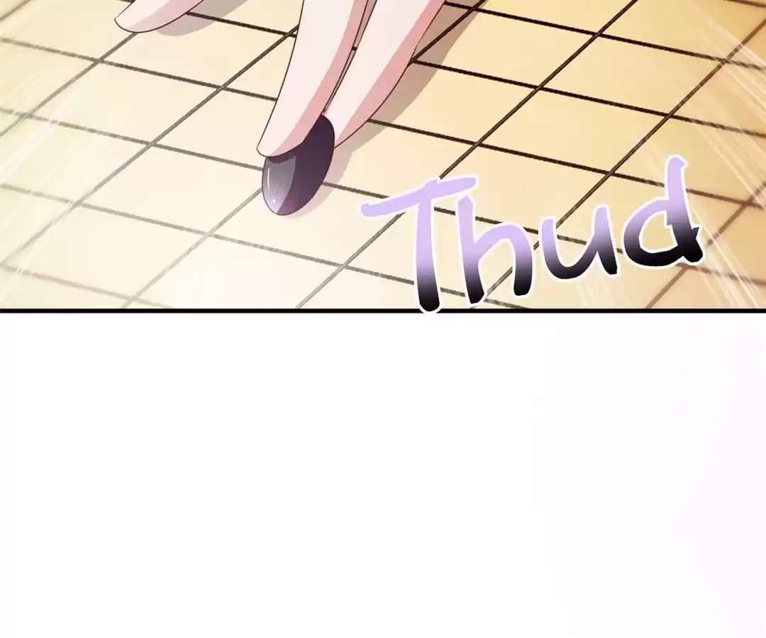 Read Almighty Supreme chapter 10 image 68 on Lezhin