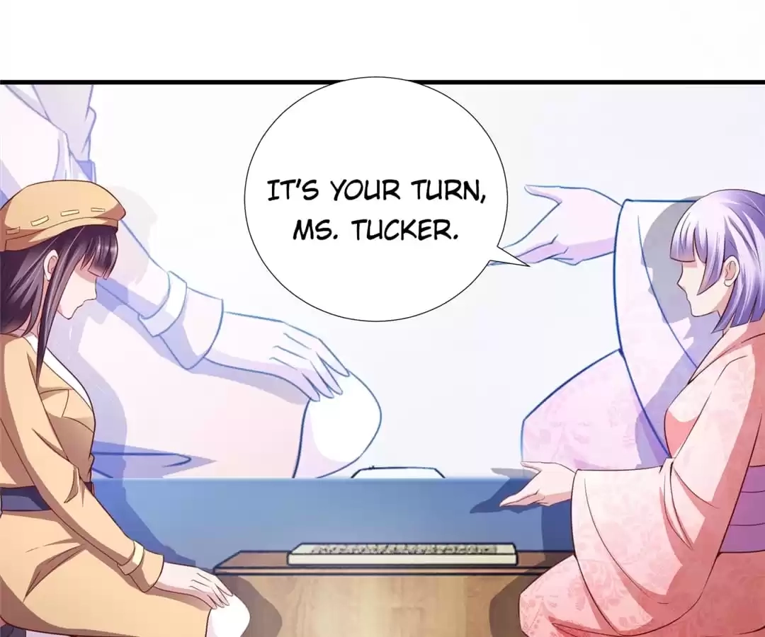Read Almighty Supreme chapter 10 image 69 on Lezhin