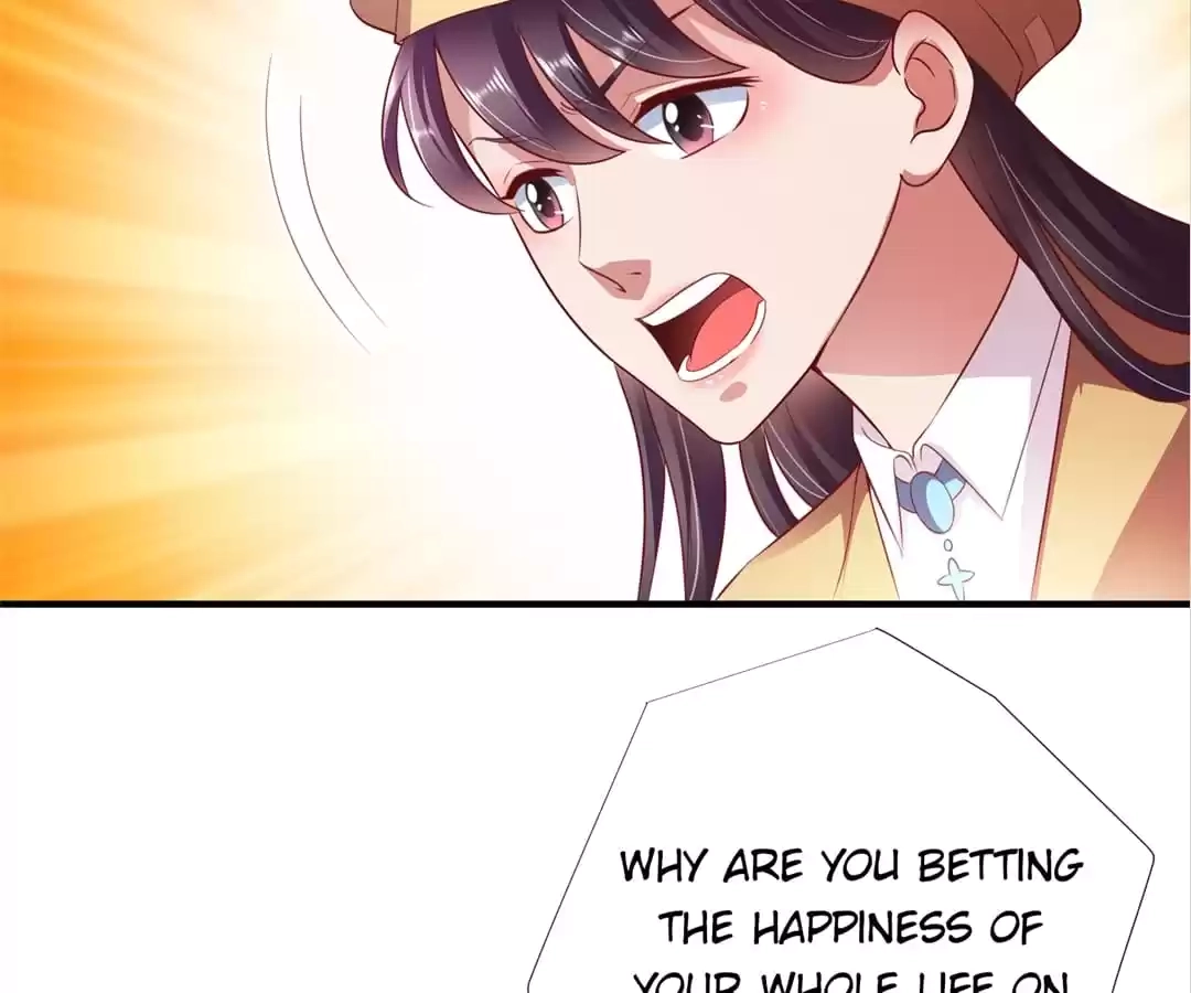 Read Almighty Supreme chapter 10 image 7 on Lezhin