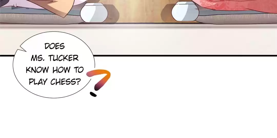 Read Almighty Supreme chapter 10 image 70 on Lezhin