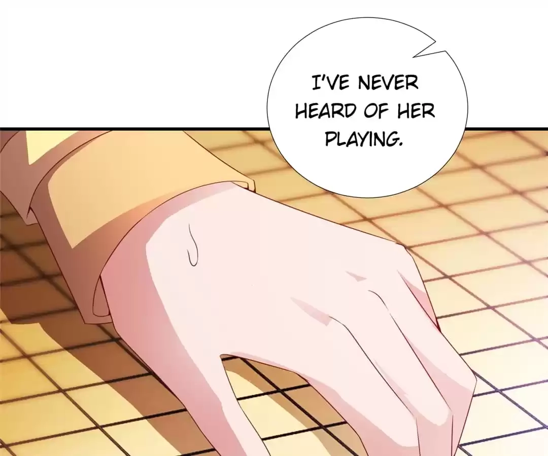 Read Almighty Supreme chapter 10 image 71 on Lezhin