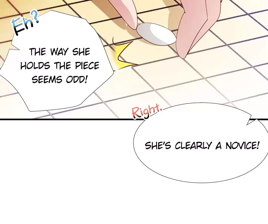 Read Almighty Supreme chapter 10 image 72 on Lezhin