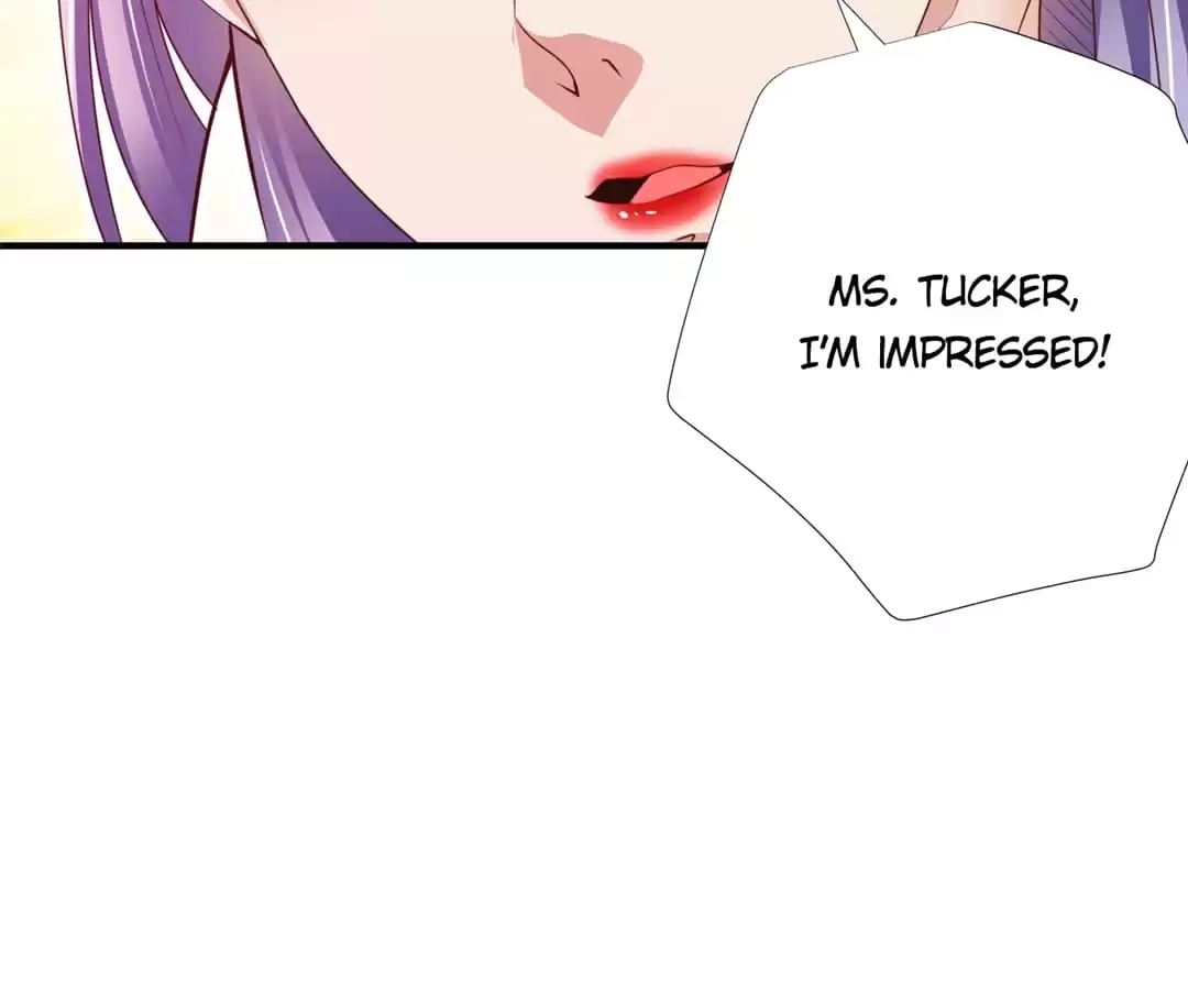 Read Almighty Supreme chapter 10 image 74 on Lezhin