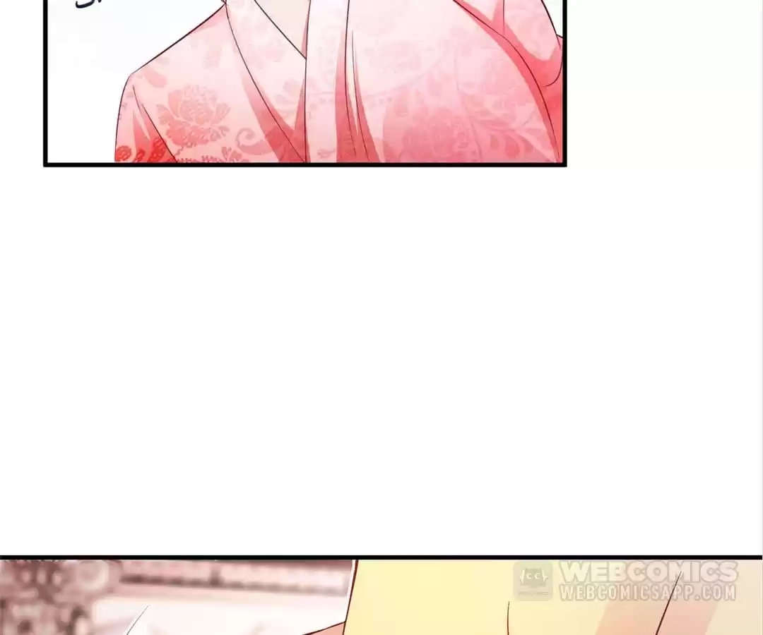 Read Almighty Supreme chapter 10 image 9 on Lezhin