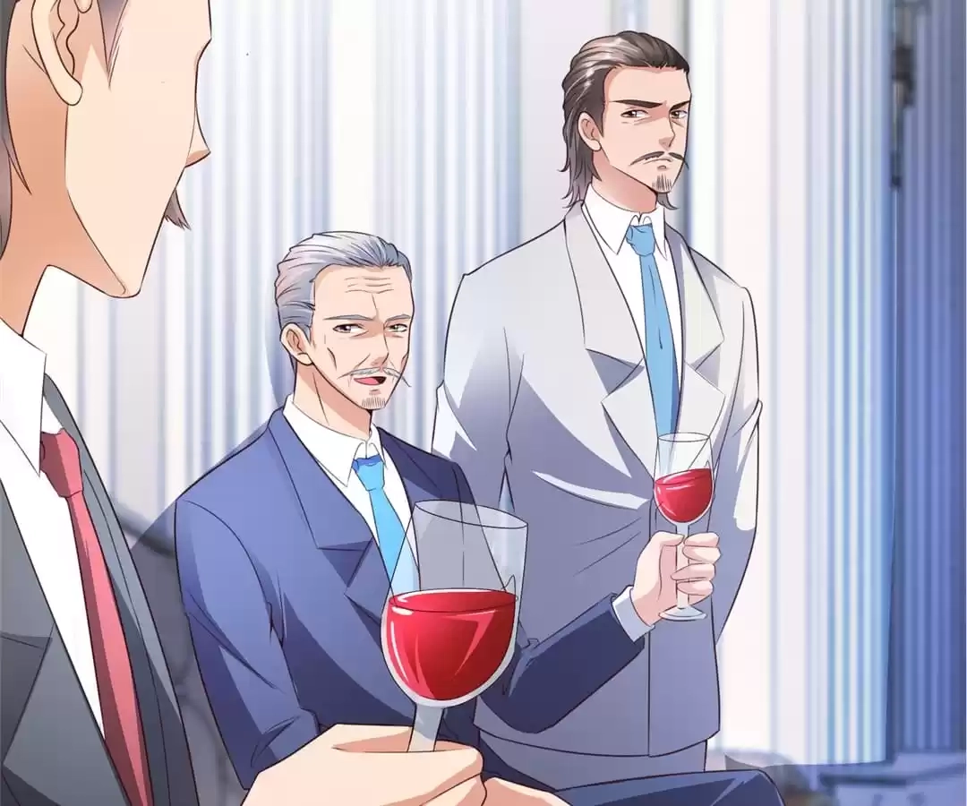 Read Almighty Supreme chapter 11 image 10 on Lezhin