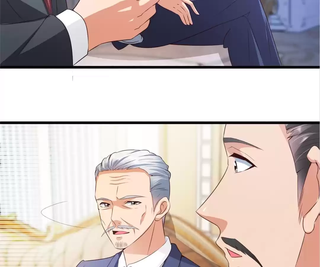 Read Almighty Supreme chapter 11 image 11 on Lezhin