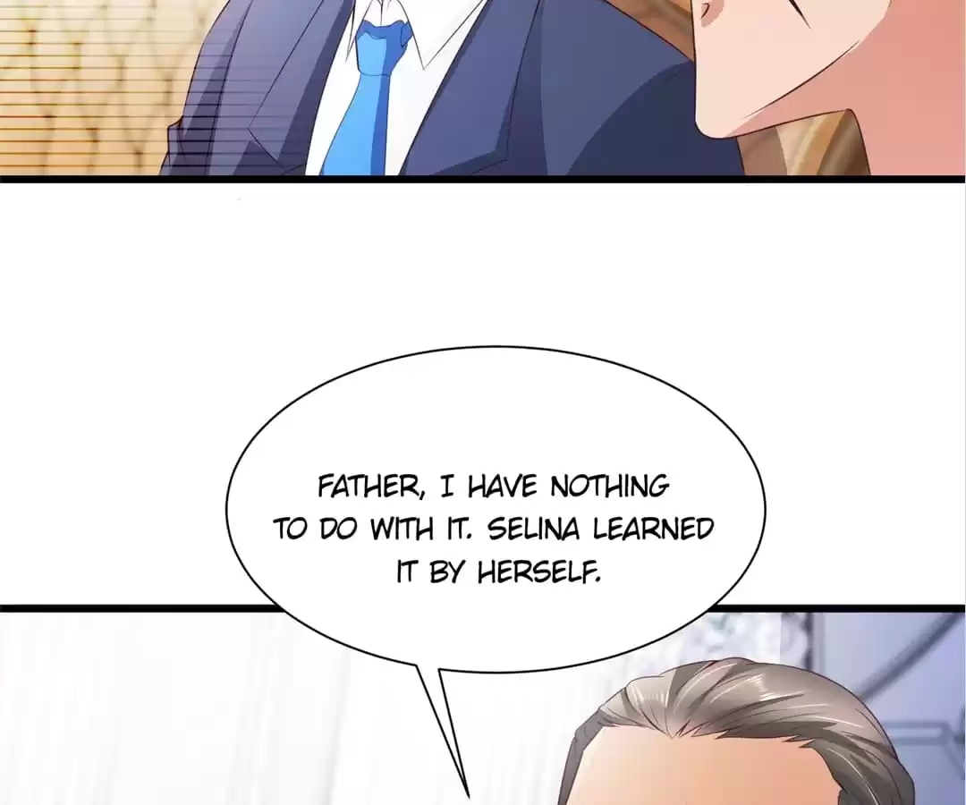 Read Almighty Supreme chapter 11 image 12 on Lezhin