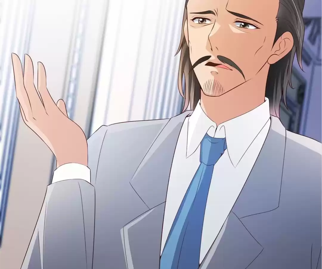 Read Almighty Supreme chapter 11 image 13 on Lezhin