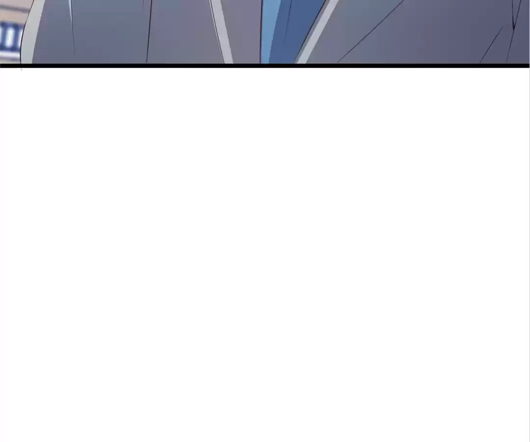 Read Almighty Supreme chapter 11 image 14 on Lezhin