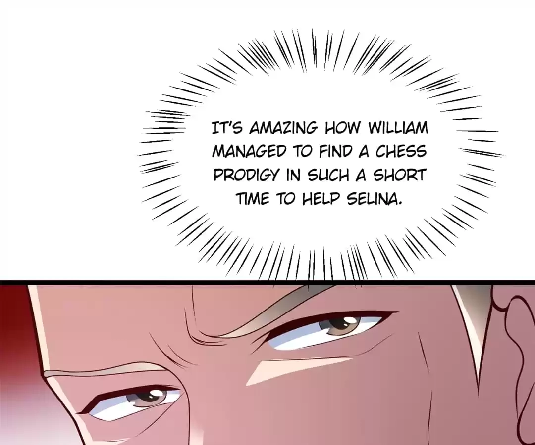 Read Almighty Supreme chapter 11 image 15 on Lezhin