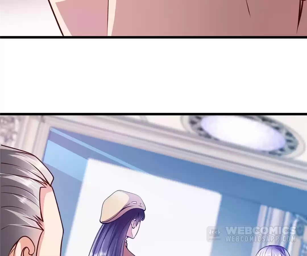 Read Almighty Supreme chapter 11 image 16 on Lezhin