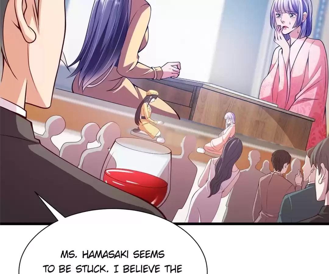 Read Almighty Supreme chapter 11 image 17 on Lezhin