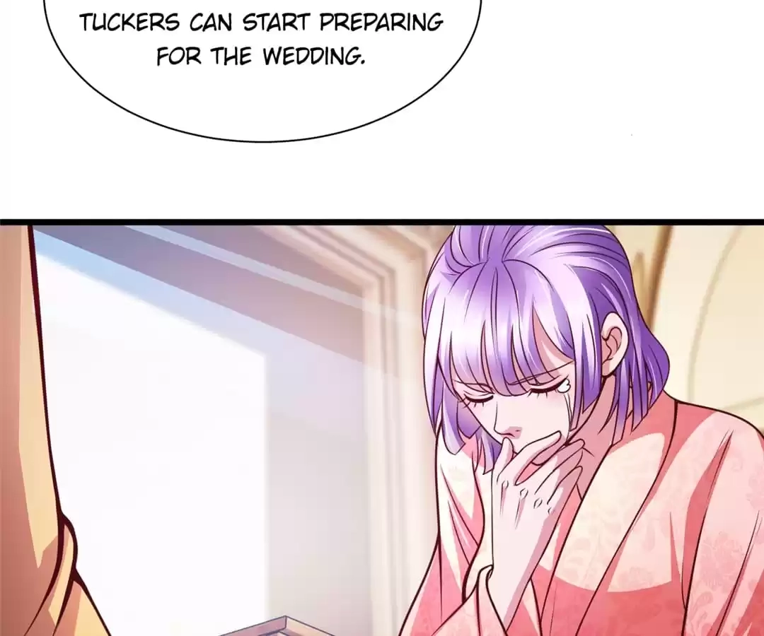 Read Almighty Supreme chapter 11 image 18 on Lezhin