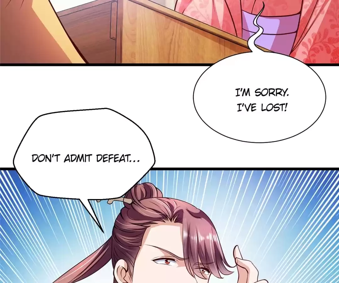 Read Almighty Supreme chapter 11 image 19 on Lezhin