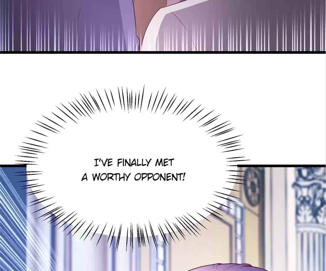 Read Almighty Supreme chapter 11 image 2 on Lezhin
