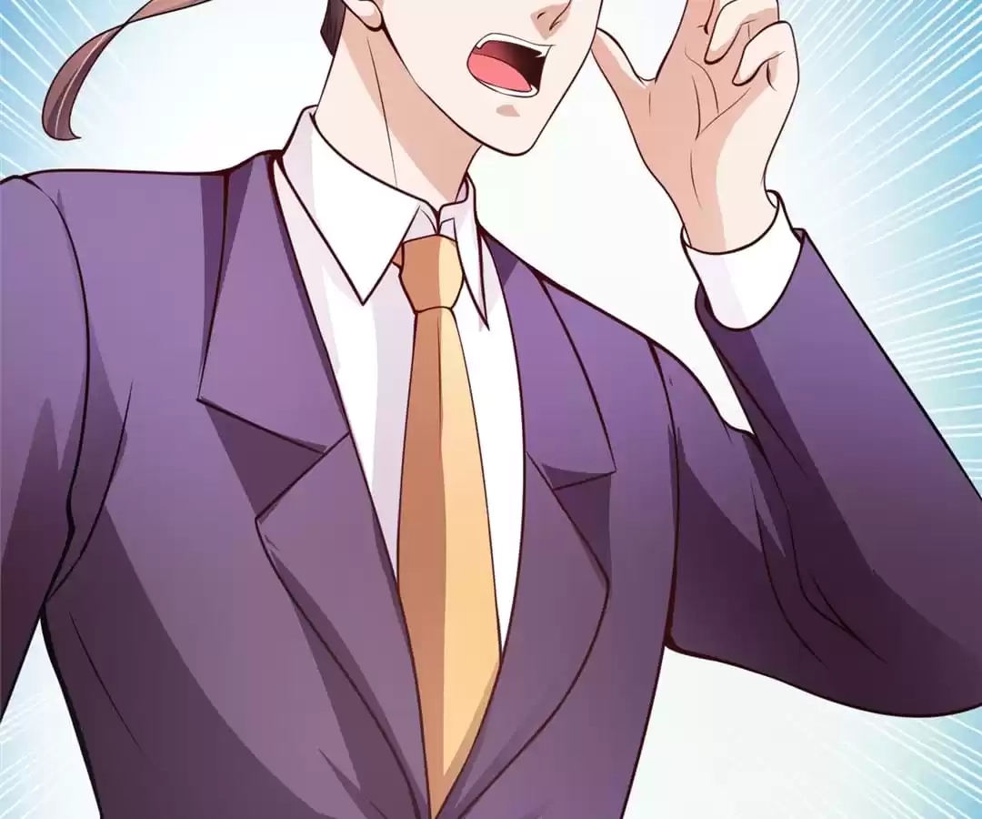 Read Almighty Supreme chapter 11 image 20 on Lezhin